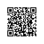 MMB02070C3900FB700 QRCode