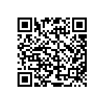 MMB02070C3920FB200 QRCode