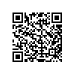 MMB02070C4423FB200 QRCode