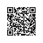 MMB02070C4531FB700 QRCode