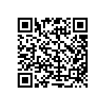 MMB02070C4649FB200 QRCode