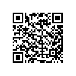 MMB02070C4701FB200 QRCode