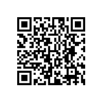 MMB02070C4702FB200 QRCode