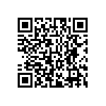 MMB02070C4707FB200 QRCode