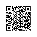 MMB02070C4721FB200 QRCode