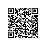 MMB02070C4750FB200 QRCode