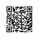 MMB02070C5100FB200 QRCode