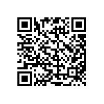 MMB02070C5107FB200 QRCode