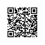 MMB02070C5603FB200 QRCode