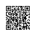 MMB02070C5620FB200 QRCode