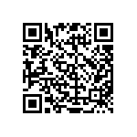 MMB02070C5621FB700 QRCode