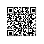 MMB02070C5763FB200 QRCode