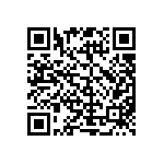 MMB02070C6044FB200 QRCode