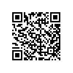 MMB02070C6190FB700 QRCode