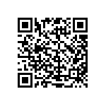 MMB02070C6201FB200 QRCode