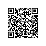 MMB02070C6807FB200 QRCode