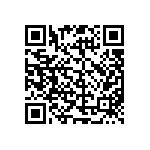 MMB02070C7150FB200 QRCode