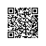 MMB02070C7508FB200 QRCode