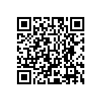 MMB02070C8200FB200 QRCode