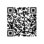 MMB02070C8209FB200 QRCode