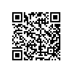 MMB02070C8459FB200 QRCode