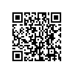 MMB02070C9109FB200 QRCode