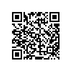 MMB02070C9530FB700 QRCode