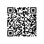 MMB02070C9907FB200 QRCode