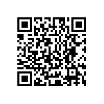 MMB02070Z0000ZB700 QRCode