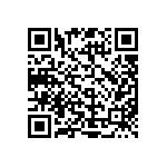 MMB0207MC1005FB200 QRCode