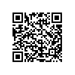 MMB0207MC2204FB200 QRCode