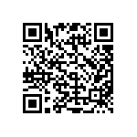 MMB0207MC4703FB200 QRCode