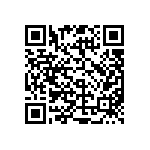 MMB0207MC7503FB200 QRCode