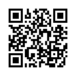 MMB21-0181G1 QRCode