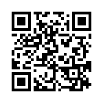 MMB21-0181J1 QRCode