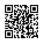 MMB21-026 QRCode