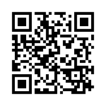 MMB21-050 QRCode