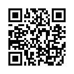 MMB23-0051A1 QRCode