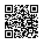 MMB23-0071R1 QRCode