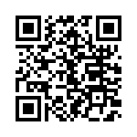 MMB23-0111H1 QRCode