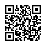 MMB23-0291C1 QRCode