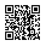 MMB25-011 QRCode