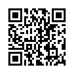 MMB25-0111K1 QRCode