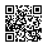 MMB25-0141K1 QRCode