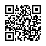 MMB25-0261G1 QRCode