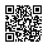 MMB25-050 QRCode