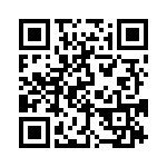 MMB25-050RD1 QRCode