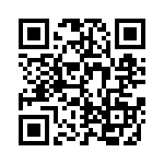 MMB50A-1-M QRCode