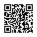 MMB50A-1-N QRCode