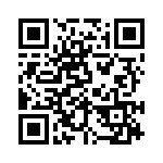 MMB50A-3 QRCode